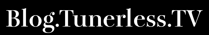 blog.tunerless.tv